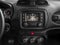 2016 Jeep Renegade FWD 4dr Latitude
