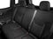 2016 Jeep Renegade FWD 4dr Latitude