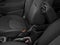 2016 Jeep Renegade FWD 4dr Latitude