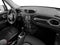 2016 Jeep Renegade FWD 4dr Latitude