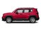 2016 Jeep Renegade FWD 4dr Latitude