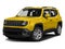 2016 Jeep Renegade FWD 4dr Latitude