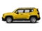 2016 Jeep Renegade FWD 4dr Latitude