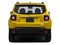2016 Jeep Renegade FWD 4dr Latitude