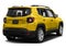 2016 Jeep Renegade FWD 4dr Latitude