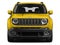 2016 Jeep Renegade FWD 4dr Latitude
