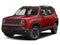2015 Jeep Renegade 4WD 4dr Trailhawk
